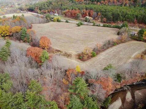 657 Mount Moosilauke Highway Wentworth NH 03282