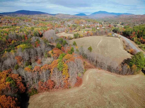 657 Mount Moosilauke Highway Wentworth NH 03282