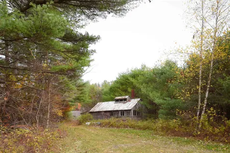 657 Mount Moosilauke Highway Wentworth NH 03282