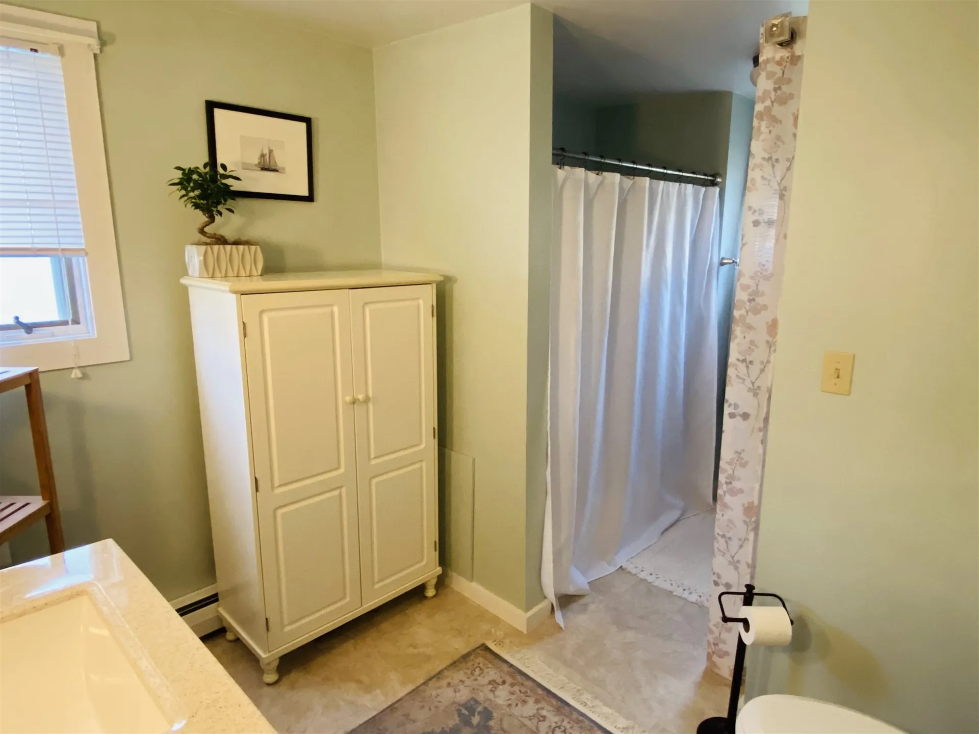 21 Bunker Hill Street Lancaster NH 03584