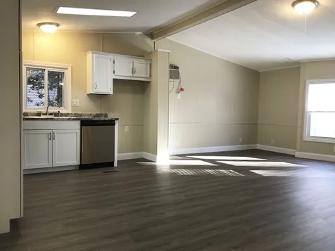 15 Kelly Court Goffstown NH 03045