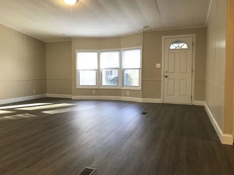 15 Kelly Court Goffstown NH 03045