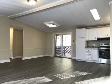 15 Kelly Court Goffstown NH 03045
