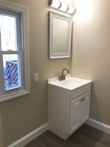 15 Kelly Court Goffstown NH 03045