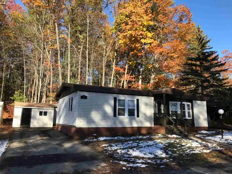 15 Kelly Court Goffstown NH 03045