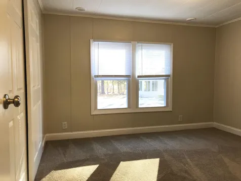 15 Kelly Court Goffstown NH 03045