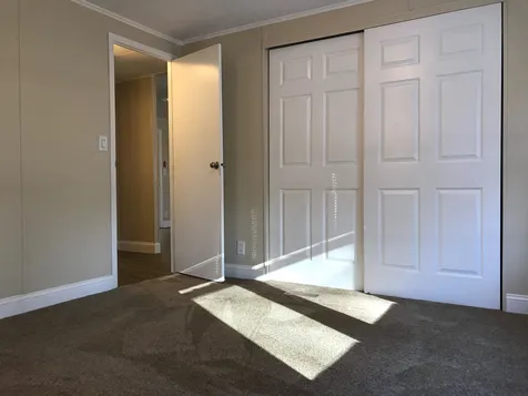 15 Kelly Court Goffstown NH 03045