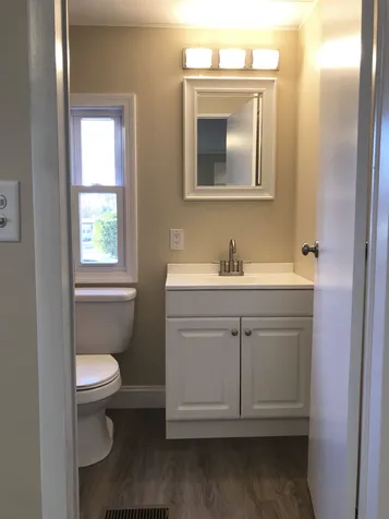 15 Kelly Court Goffstown NH 03045
