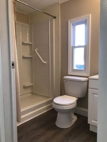15 Kelly Court Goffstown NH 03045