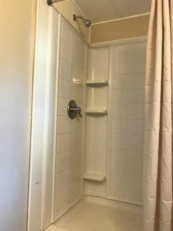 15 Kelly Court Goffstown NH 03045