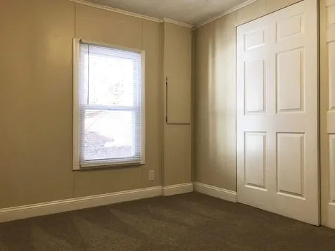 15 Kelly Court Goffstown NH 03045