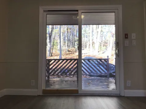 15 Kelly Court Goffstown NH 03045
