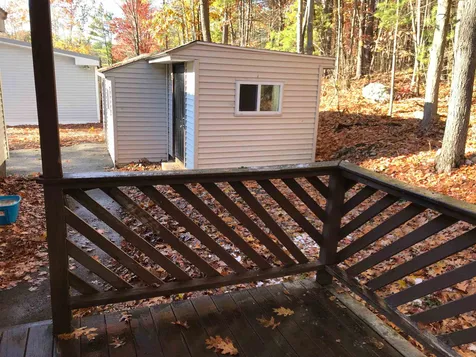 15 Kelly Court Goffstown NH 03045