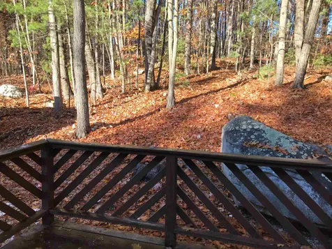 15 Kelly Court Goffstown NH 03045