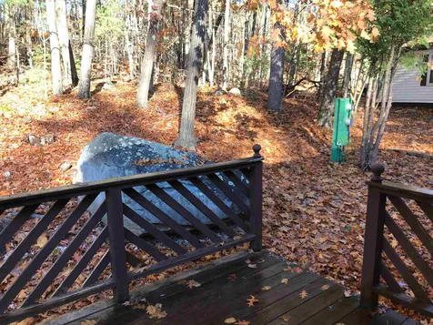 15 Kelly Court Goffstown NH 03045