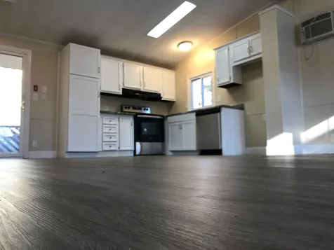 15 Kelly Court Goffstown NH 03045