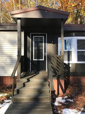 15 Kelly Court Goffstown NH 03045