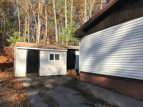 15 Kelly Court Goffstown NH 03045