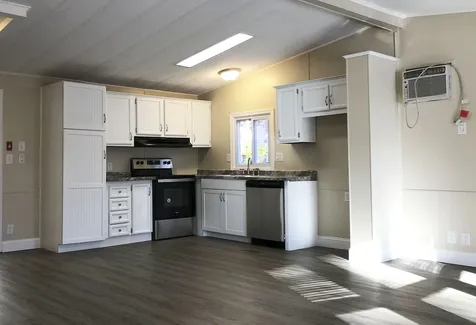 15 Kelly Court Goffstown NH 03045