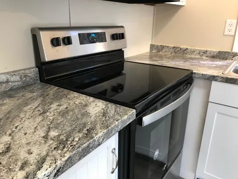 15 Kelly Court Goffstown NH 03045