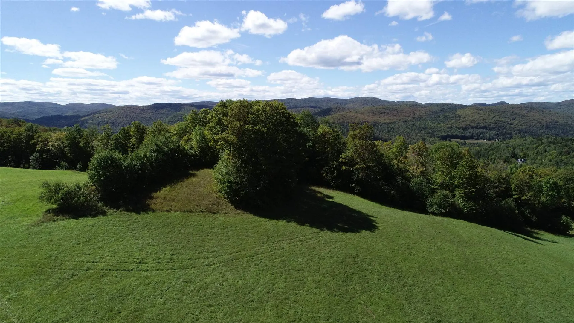 0 Zion Hill Road Topsham VT 05086