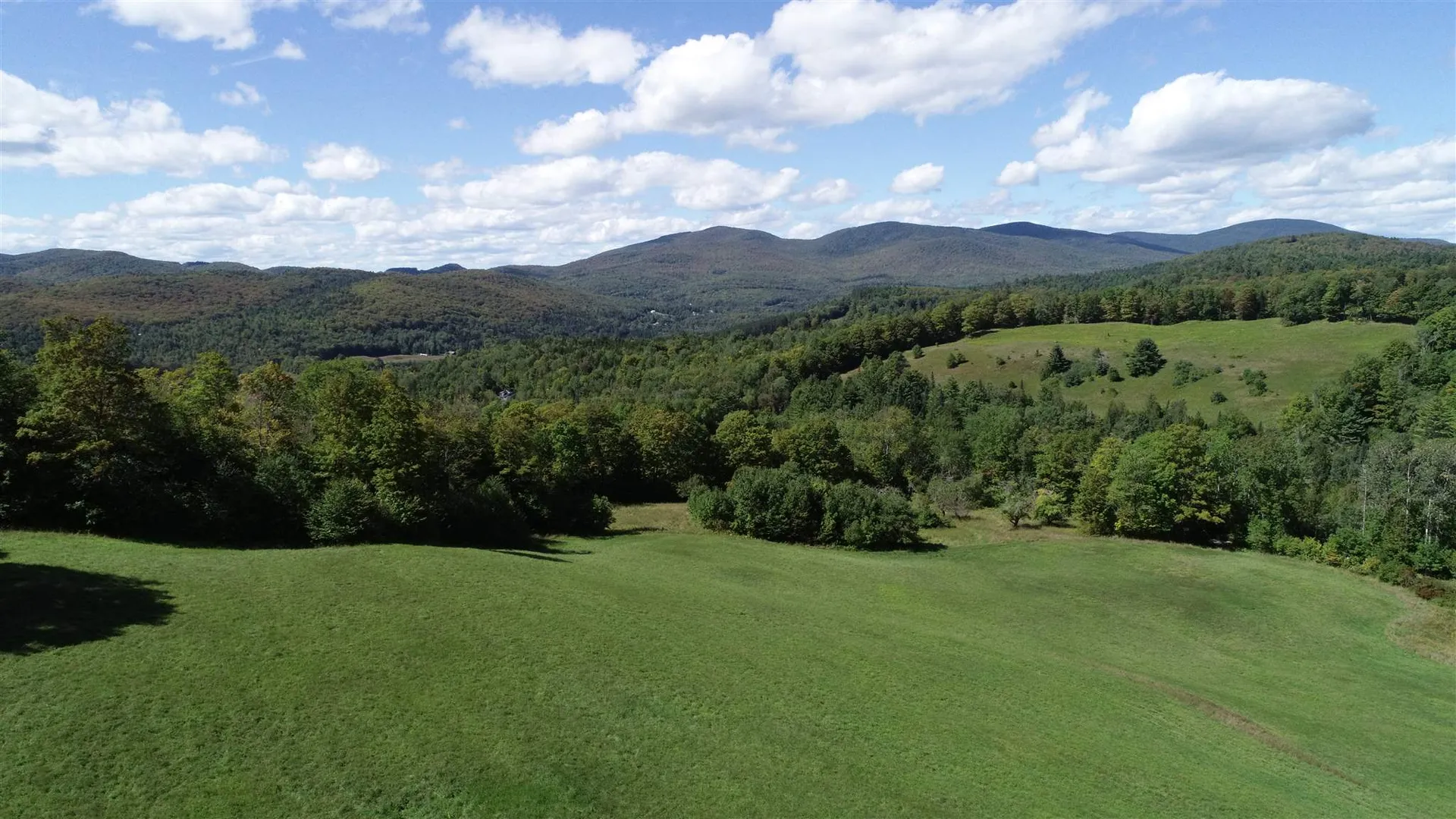 0 Zion Hill Road Topsham VT 05086