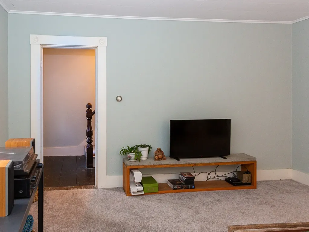 65 Oak Street Dover NH 03820