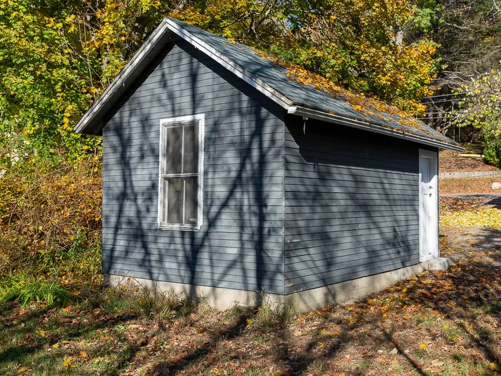 65 Oak Street Dover NH 03820