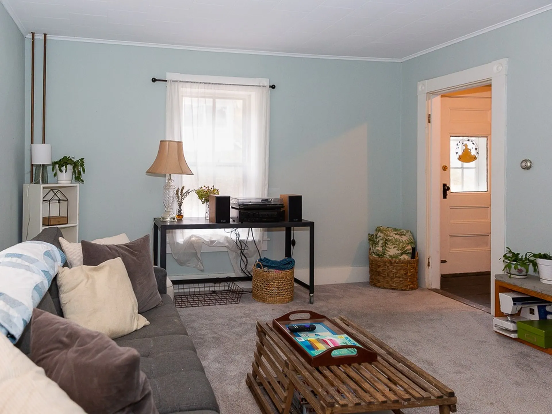 65 Oak Street Dover NH 03820
