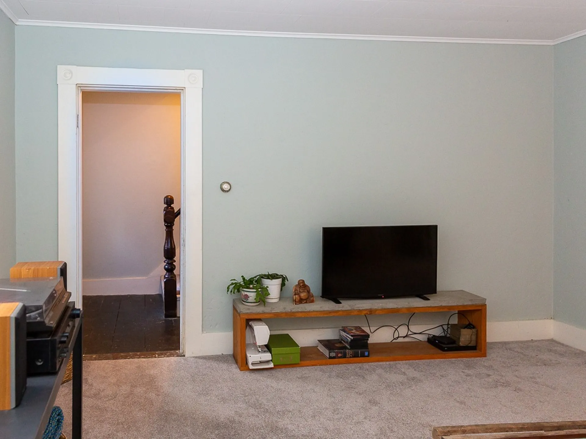 65 Oak Street Dover NH 03820