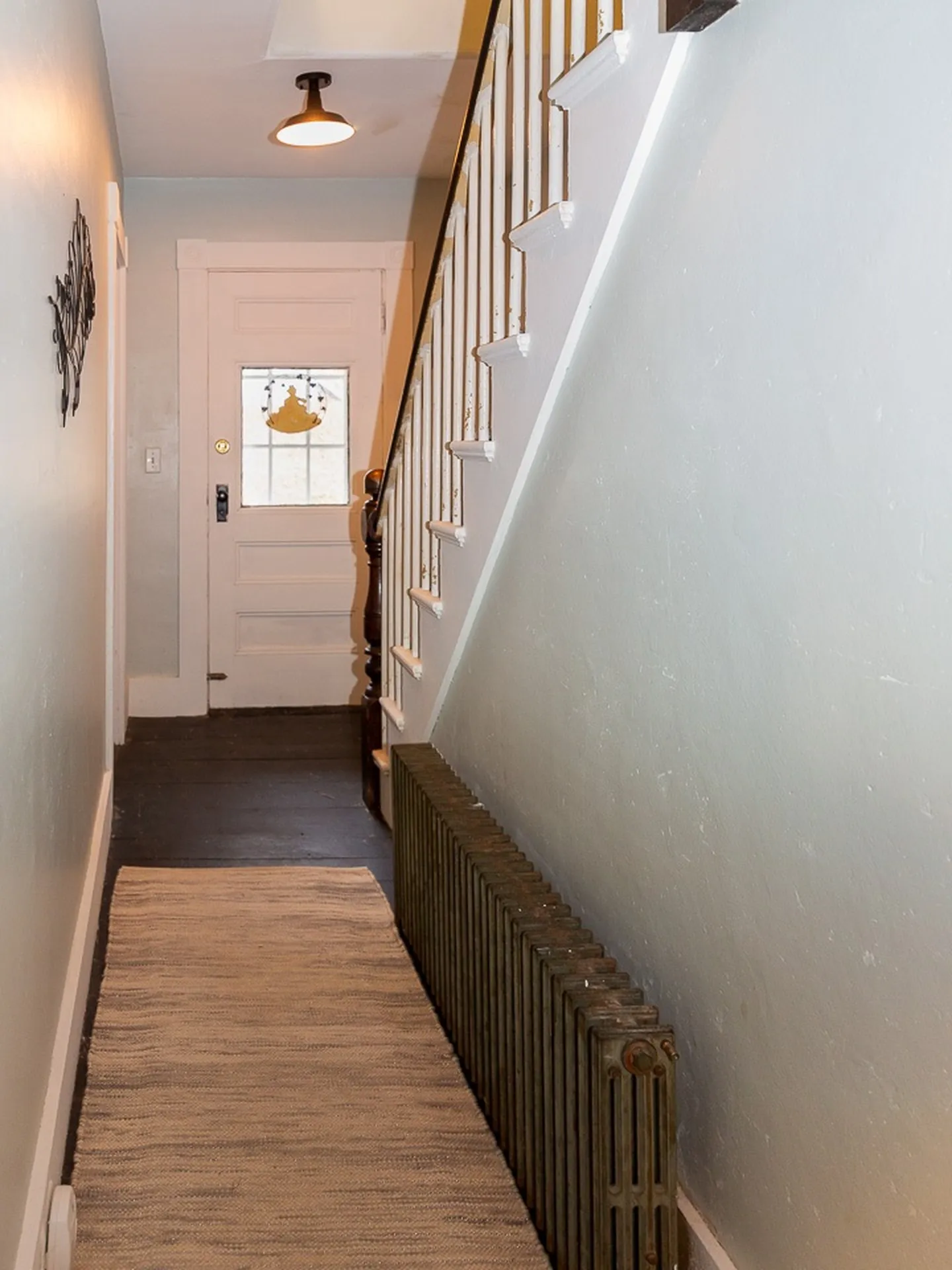 65 Oak Street Dover NH 03820