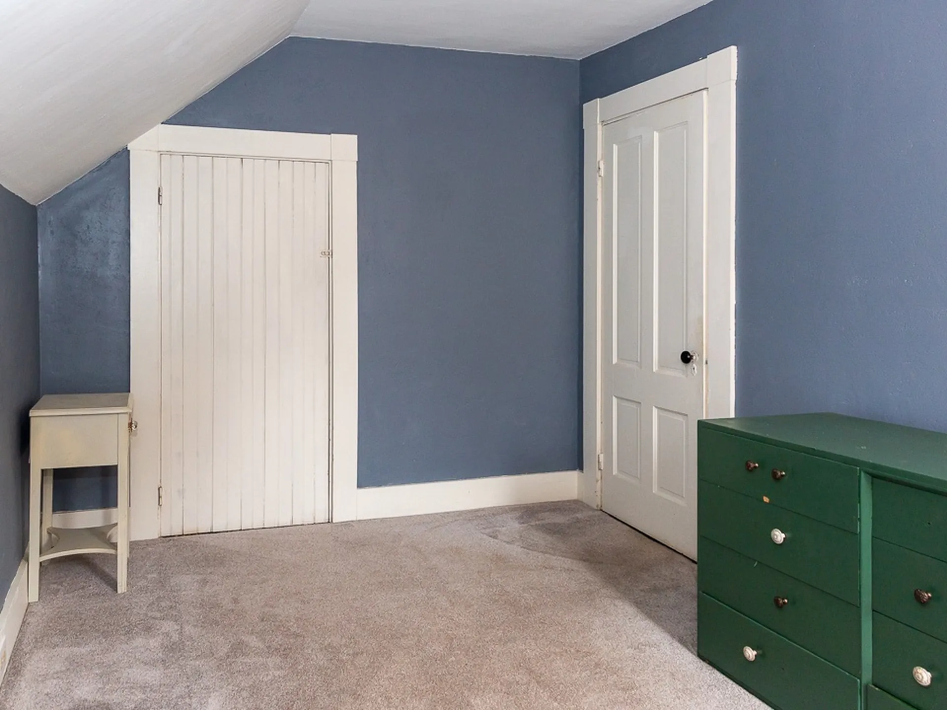 65 Oak Street Dover NH 03820