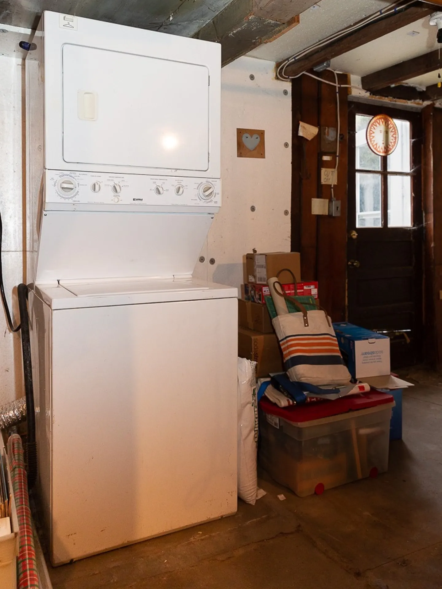65 Oak Street Dover NH 03820