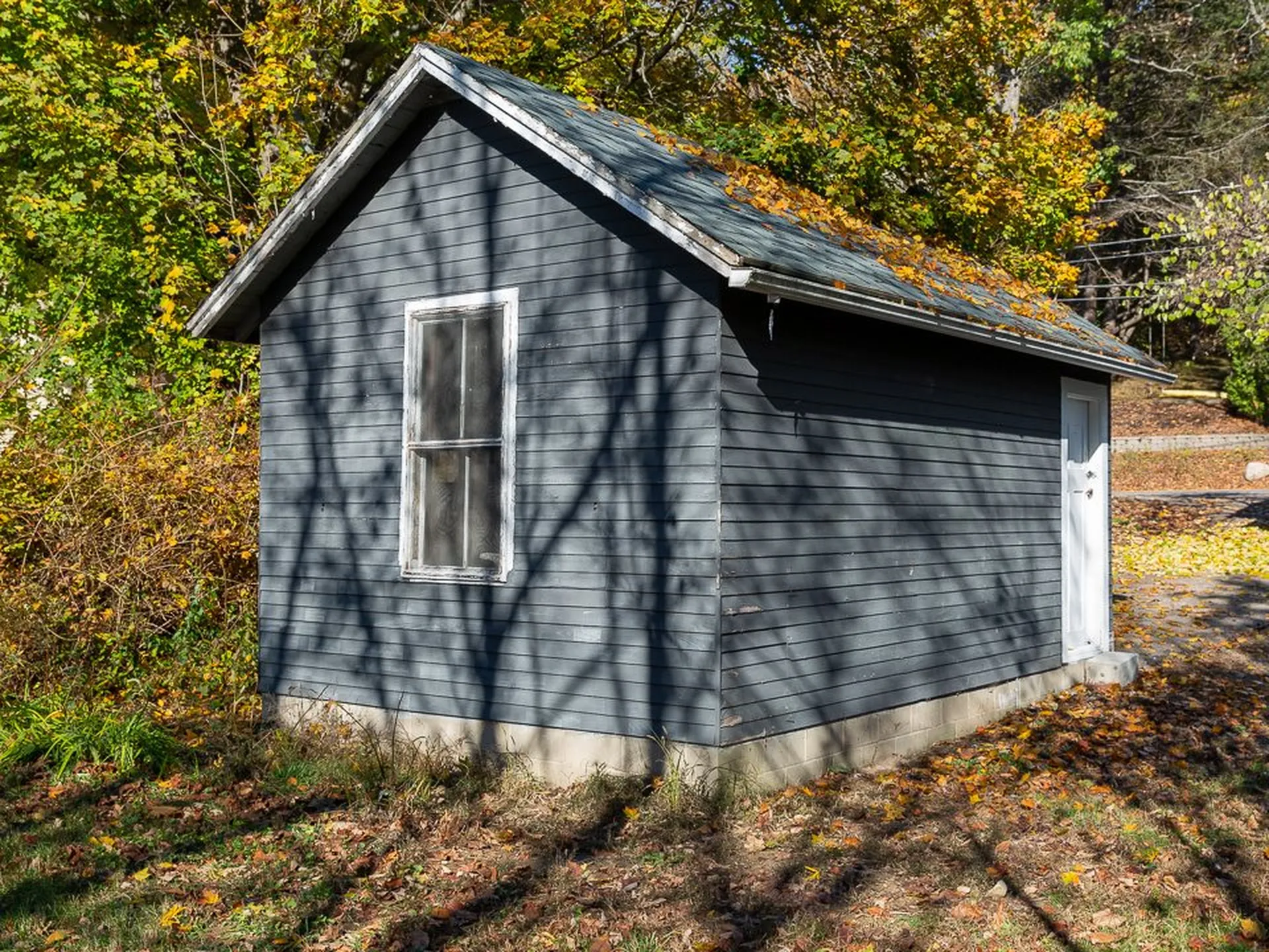 65 Oak Street Dover NH 03820