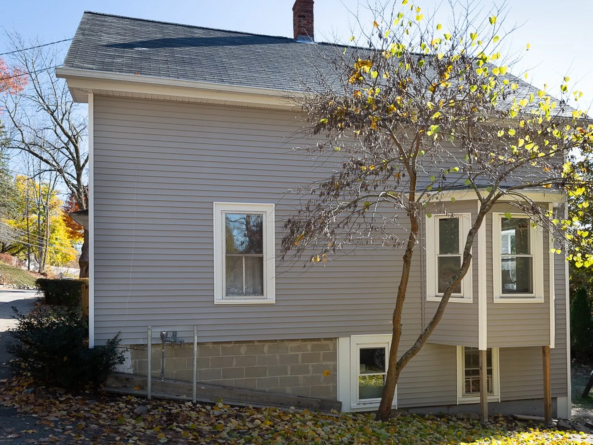 65 Oak Street Dover NH 03820