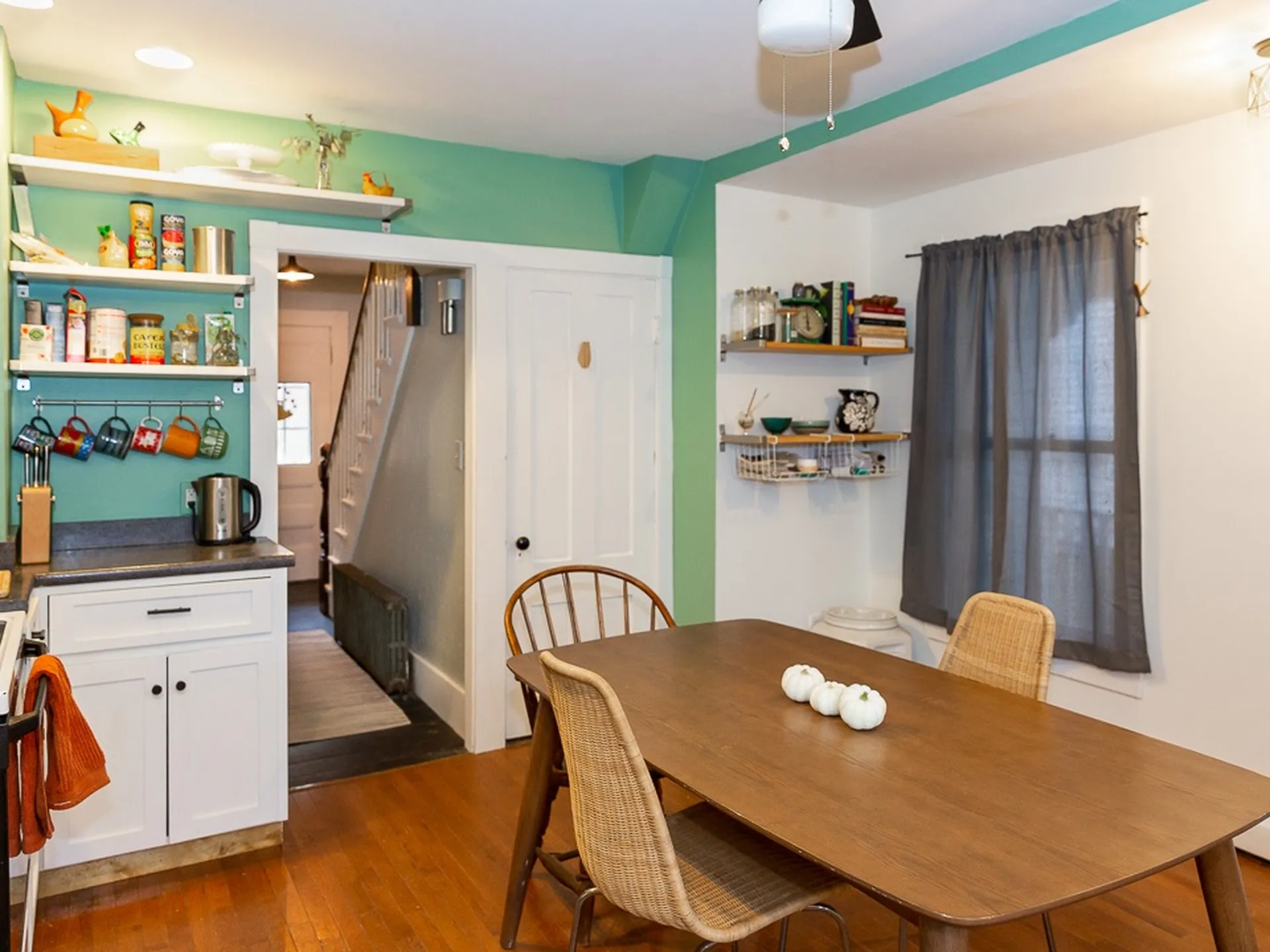 65 Oak Street Dover NH 03820