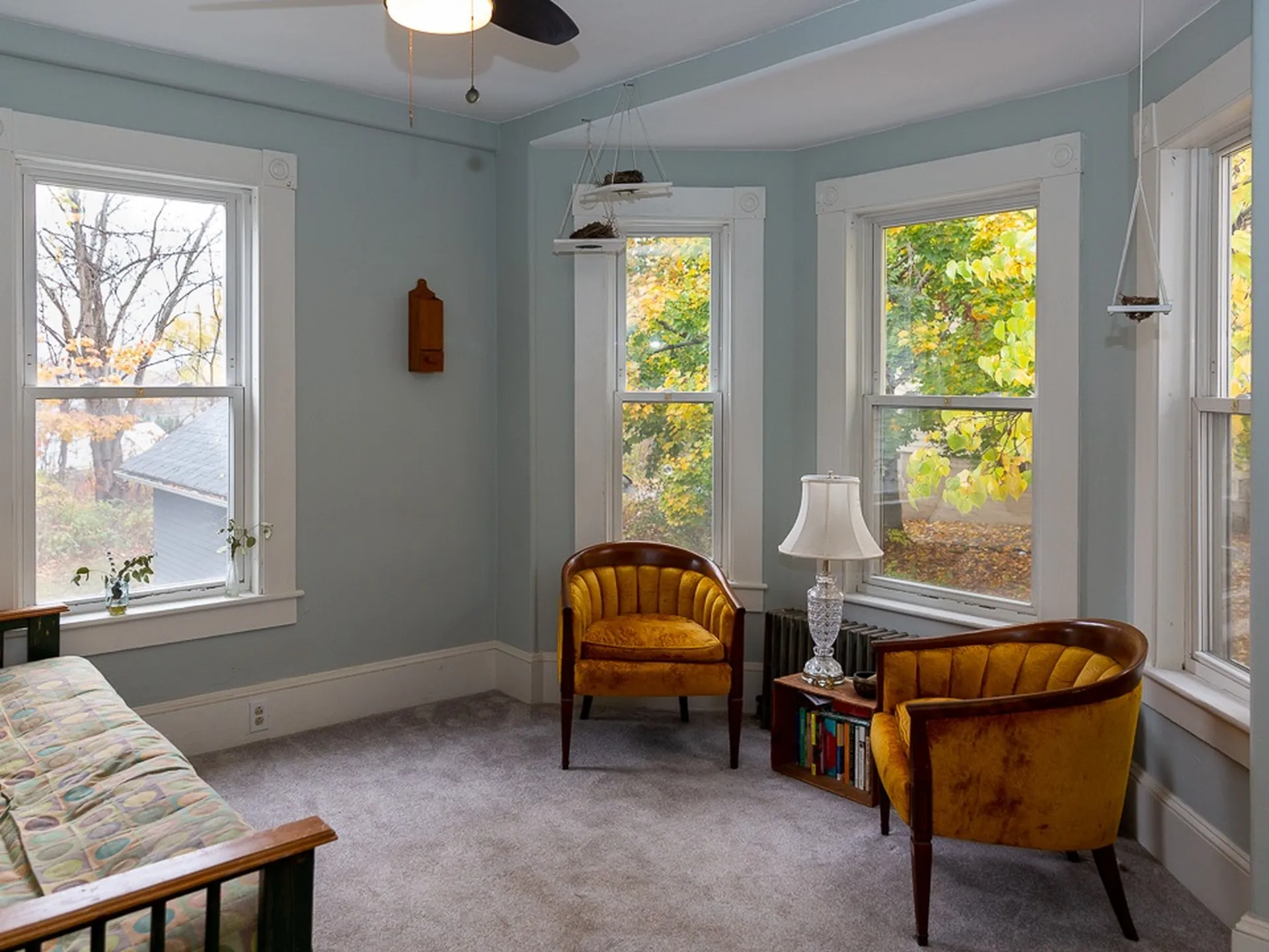 65 Oak Street Dover NH 03820