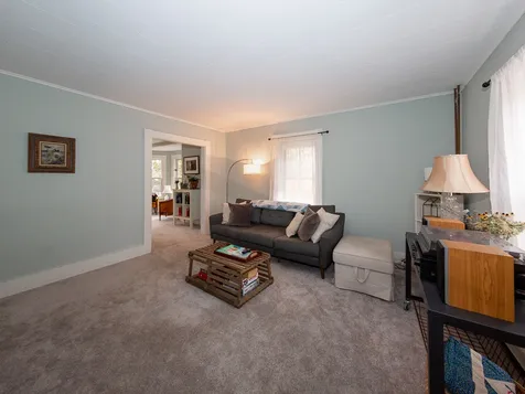 65 Oak Street Dover NH 03820
