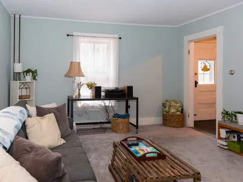 65 Oak Street Dover NH 03820