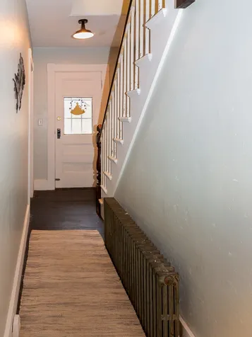 65 Oak Street Dover NH 03820