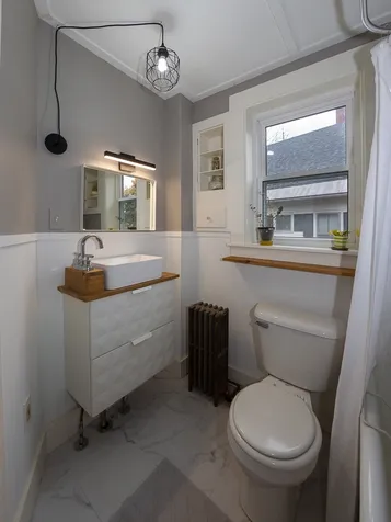 65 Oak Street Dover NH 03820