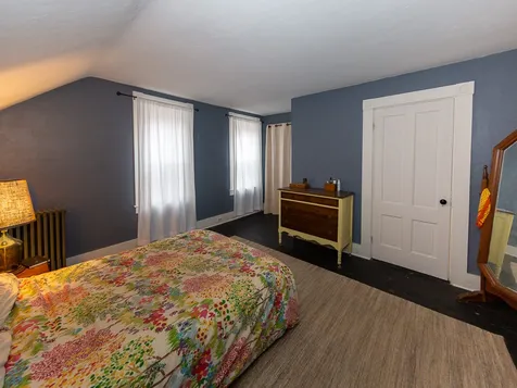 65 Oak Street Dover NH 03820