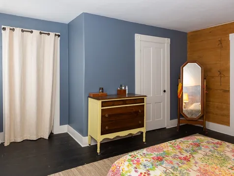 65 Oak Street Dover NH 03820