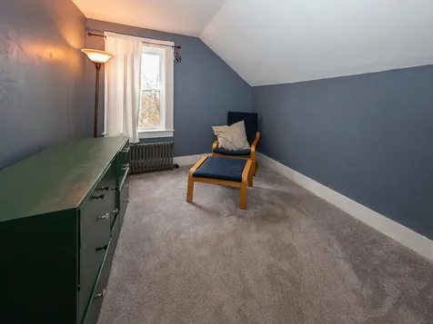 65 Oak Street Dover NH 03820