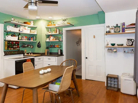 65 Oak Street Dover NH 03820