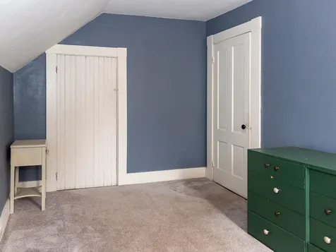 65 Oak Street Dover NH 03820