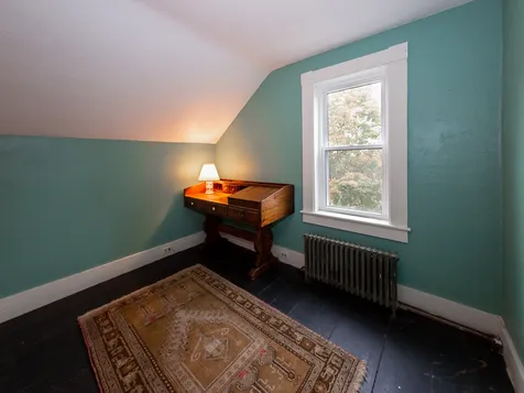 65 Oak Street Dover NH 03820
