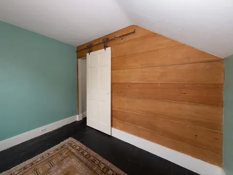 65 Oak Street Dover NH 03820