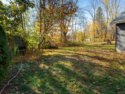 65 Oak Street Dover NH 03820
