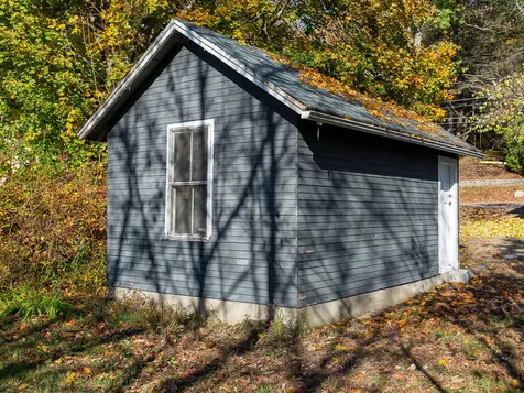 65 Oak Street Dover NH 03820